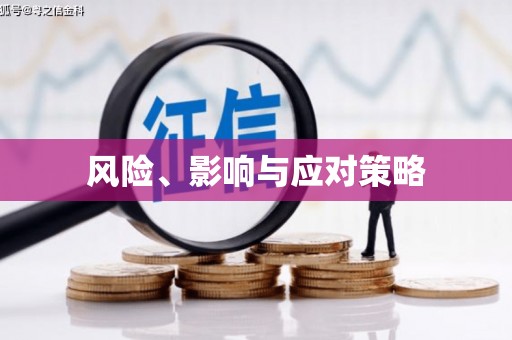 常宁风险、影响与应对策略