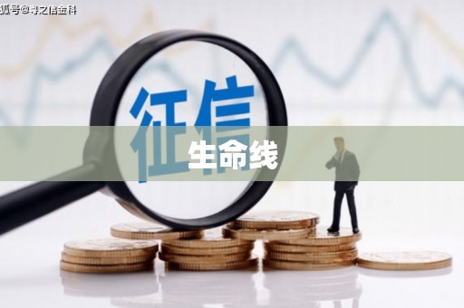 常宁生命线