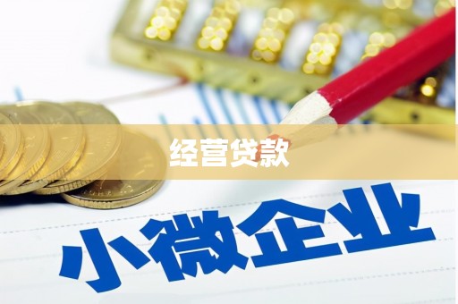 常宁经营贷款